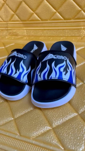 sendal anak cowok cewek Terbaru sendal slide anatomi