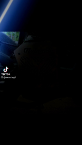 การ์ดหม้อน้ำ Malaguti Madison 150 ตะแกงหม้อน้ำ Malaguti Madison 150