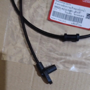 HONDA GENUINE ABS SENSOR CABLE FOR ADV160(38520-KOW-NBI)