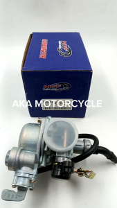MRP-C100/DREAM CARBURETOR SUPER PERFORMANCE FOR MOTORCYCLE