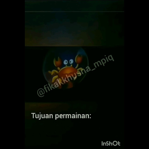 Mainan Proyektor Senter Gambar Anak/Kids Torch Projector