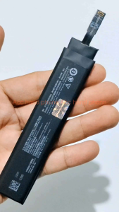 Baterai BS06FA Original untuk Xiaomi Black Shark 3 & 3S Pro Blackshark