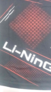 Kaos Atasan Olahraga Berkualitas Tinggi untuk Pria & Wanita