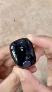 Tasbih digital ORIGINAL SXH OLED Screen