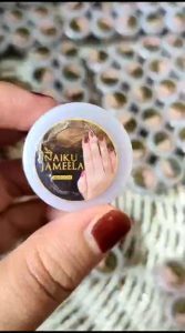[LUSIN] INNAKU JAMELLA ORIGINAL