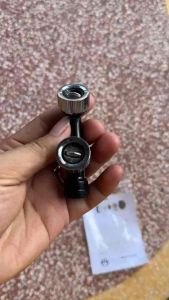 Mắt phun bép phun nhật siêu mịn dùng máy bình máy nổ bình boom