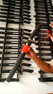 PISAU SEMBELIH SUPERTAJAM BEST SELLER