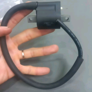 mobin sườn Wave anpha đời đầu