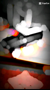 land rover defender 1 18