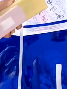 Sabun Cuci Batang Viral