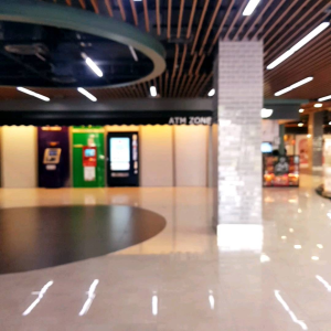 • เคสมือถือแท้ • สวิทช์อีซี่ Crush M สำหรับ IPhone 15 Series (เคสแม่เหล็ก)