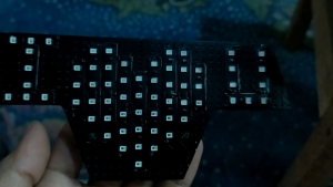 Stoplamp Running Vario LED: Panduan Lengkap