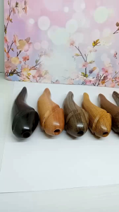 Produk Unik Kalimosodo: Cangklong Variasi Model Antik & Unik Kayu Liwung