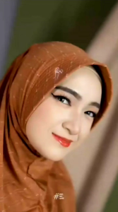 Promo - Arrafi AR 904 hijab jilbab kerudung bergo jersey instan motif olahraga senam sporty joging lebaran idul fitri ootd pet antem simple polos pendek COD terlaris terbaru best seller viral modern simple murah 2025 gratis ongkir COD