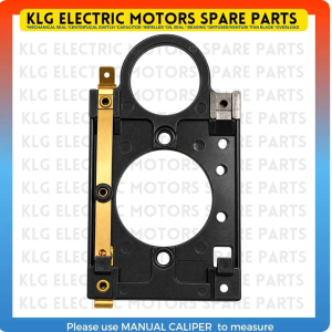 Centrifugal switch 42mm ID cs19 for WEG MOTOR US SWITCH water pump parts