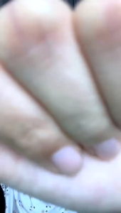 FAEYZA ALWA - Pashmina Instan Esmeralda Jisoo Ourtech Malay Daily Hijab Motif Sublime Printing