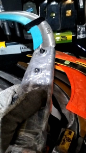 Egrek MLi king Bonus Taji Original Malaysia