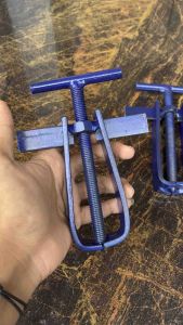 Pengertian dan Cara Menggunakan Tracker Bearing Pembuka Roda Gigi