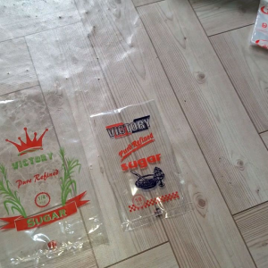 Victory Sugar Plastic Bag  Cash on Delivery Nationwide. *
