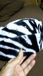 Topi Keren Kekinian: Desain Unik & Casual