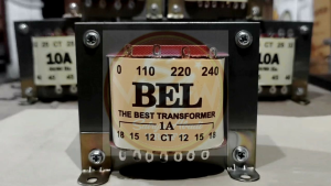 TRAFO 10 AMPERE CT 45 Murni Transformator Untuk Aplikasi Listrik Trafo Berkualitas Tinggi - Lazada