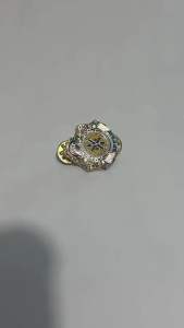 NFTI PIN (BFP) National fire training institute
