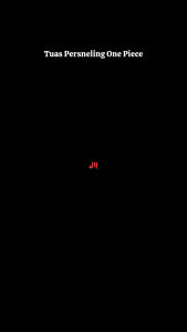 [COD] Tongkat Persneling One Piece D. Ace 15cm 20cm 25cm Variasi Universal/Mobil manualtruk dan pick up