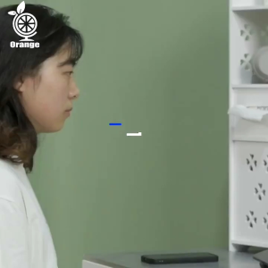 AC Mini Portable: Solusi AC Hemat Energi untuk Ruangan Kecil