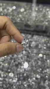 น๊อตยึดไฟท้าย เวฟ125RW125S เลส กลึงมือ หัวแฉก (M4x20)(ราคา ต่อ 2 ตัว)