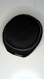 (20 PCS) PECI HABASYA TERBAIK HARGA KODIAN