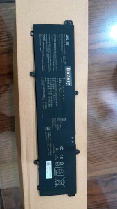 Pin laptop B31N1915 Battery for Asus EXPERTBook B1400CEAE B1500CEAE BR1100FKA