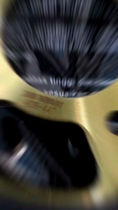 Gear Set Gear Paket Revo Absolute Blade Revo Fit Kgw