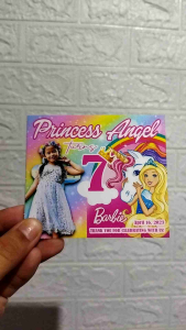 Sintra Board Ref Magnet Souvenir (3.5x4in)