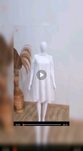 DRESS MARTHA WANITA / DRESS FASHION WANITA / DRESS CAPE BRUKAT CORNELI FURING SIZE S-XL / MIDI DRESS CAPE / DRESS KONDANGAN / GAUN PESTA