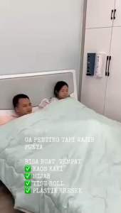 Kotak Penyimpanan Plastik Multifungsi: Manfaat & Cara Menggunakannya