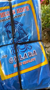 Jas Hujan Pria Dewasa / Jas Hujan Phonco Lengan Panjang / Jas Hujan 1 Lusin Murah