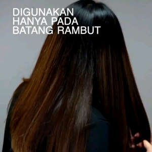 Review Produk: Makarizo Advisor Hair Recovery Vitamax BPOM 8ml