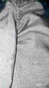 Drayco Boxer Pria Dewasa & Distro Premium: Boxer Katun Nyaman