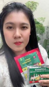 Gentadox 100g – Hỗ Trợ Giảm Rối Loạn Tiêu Hóa Crd Kho khe Tiêu Chảy Ho Hấp Ăn Uống Kém Ở Heo Gà Vịt