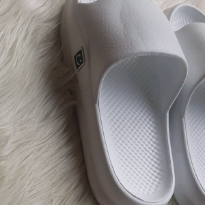 SANDAL KARET SELOP COWOK TERBARU // SANDAL TERBARU COWO BY HEMA