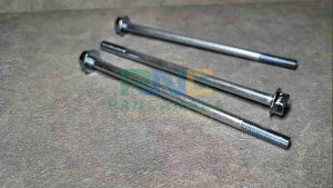 BAUT NOKEN AS HONDA 6X110 - 5 PCS