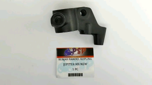 Rumah Handel Kopling Jupiter MX 135: Pemilihan & Pemasangan