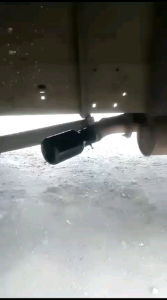 Knalpot Srigala Tinggal Baud Truk: Pilihan Terbaik untuk Hino Dutro, Dyna, Canter & Isuzu Giga