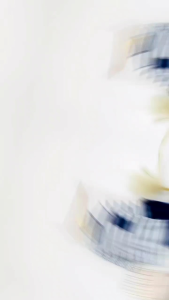 Satu Set Strip OOTD Daily LD 120 Muat Sampai BB 65