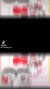 JBS 🌈👠ตัวติดรองเท้ามีรู ” คิตตี้ แมวน้อย ” 😻🌸🔆Shoe charm “ Hello Kitty blue ” งานshop คมชัดสีสด confirmed!!