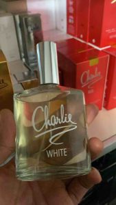 Parfum Wanita Berkualitas: Charlie Revlon Original Allvariant Bosku