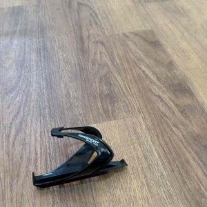 TAFFSPORT 16006 Bottle Cage Bidon Tempat Botol Air Minum Rak Bracket Dudukan Botle Sepeda