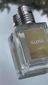 น้ำหอมผู้ชาย GLOSS