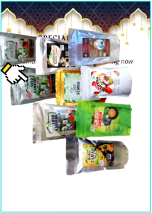 SET 2 PAKET SUSU KAMBING ORIGINAL PLUS 500 GM READY STOCK HOT PRODUK SANGAT SEDAP BERKHASIAT DAN BERKAH