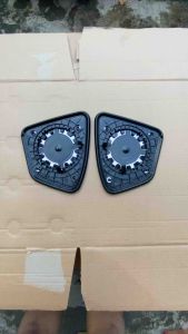 Kaca spion New Avanza Xenia Terios Rush Ayla Agya 2019 - 2022